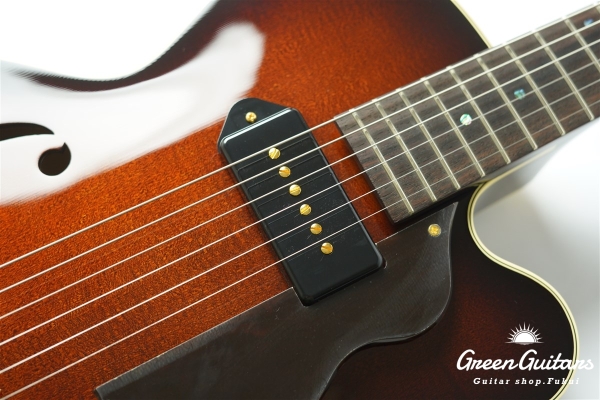 Ladybug SM-C  (P-90) - TSB #RZ0793