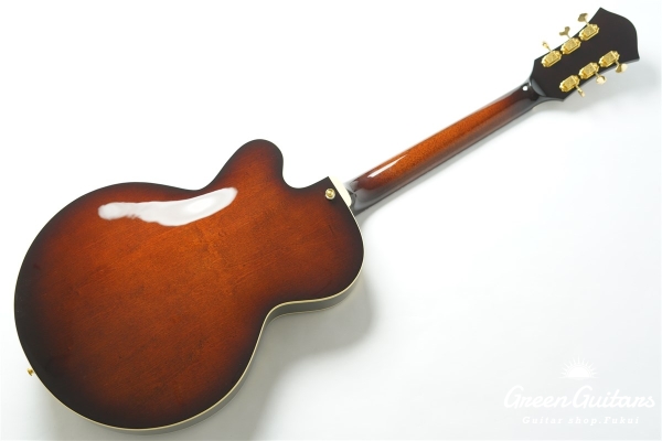 Ladybug SM-C  (P-90) - TSB #RZ0793