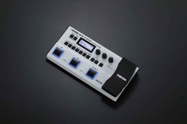 GT-1-WH