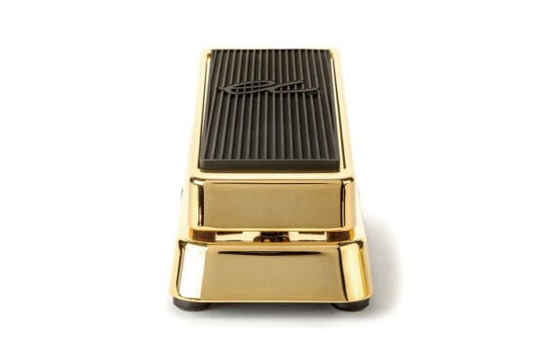 EC95G ERIC CLAPTON CRY BABY WAH