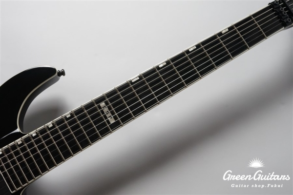 HORIZON FR-7 - Black