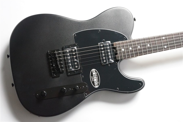 OL-PT-2H-VTR/R - BKM