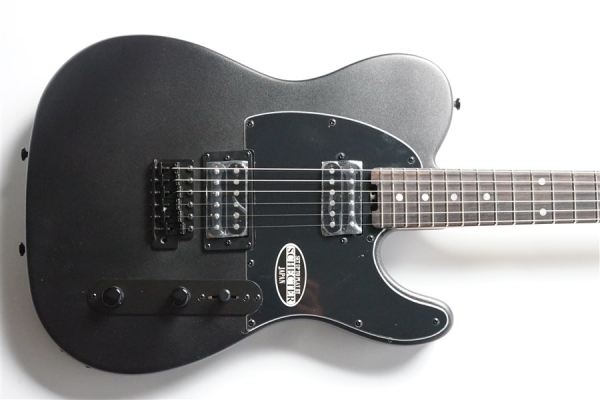 OL-PT-2H-VTR/R - BKM