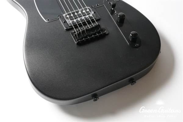 OL-PT-2H-VTR/R - BKM