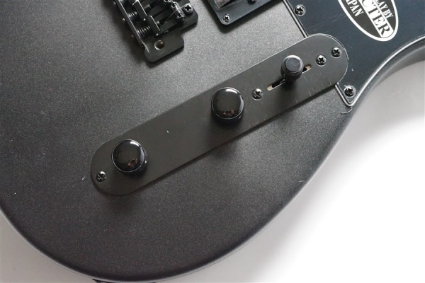 OL-PT-2H-VTR/R - BKM