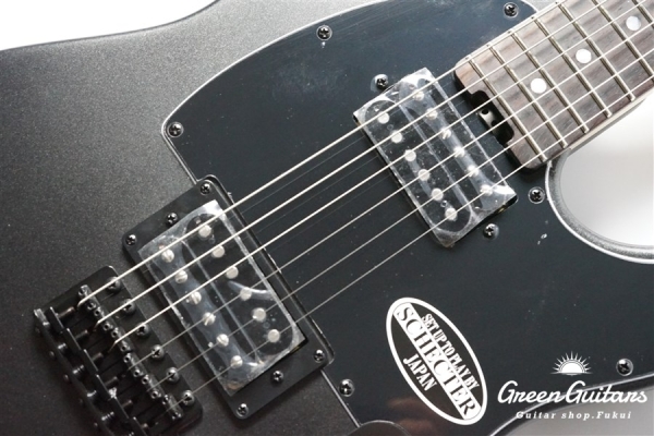 OL-PT-2H-VTR/R - BKM