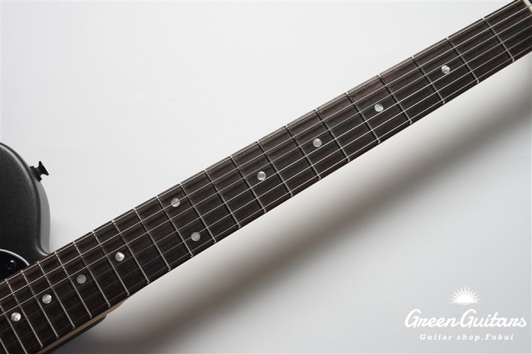 OL-PT-2H-VTR/R - BKM