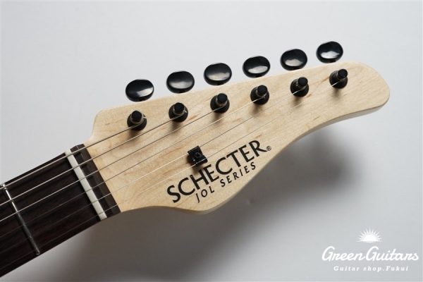 OL-PT-2H-VTR/R - BKM