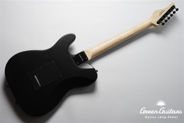 OL-PT-2H-VTR/R - BKM