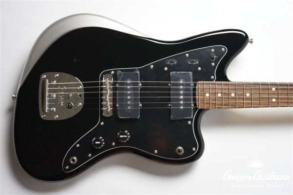 Made in Japan Limited Starmaster - Black