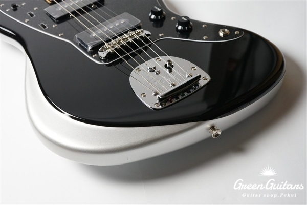 Made in Japan Limited Starmaster - Black