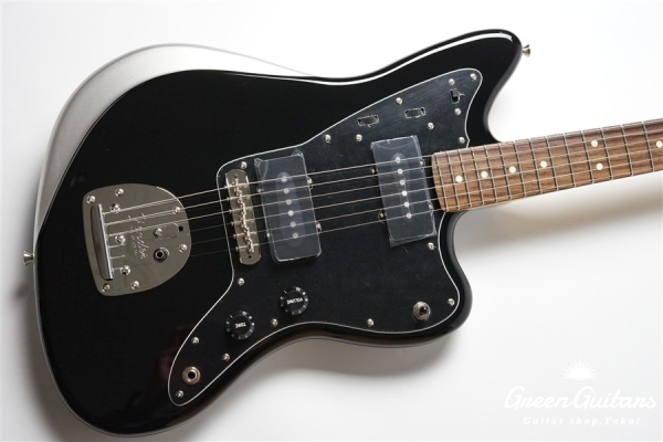 Made in Japan Limited Starmaster - Black