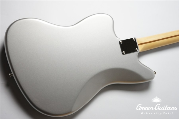 Made in Japan Limited Starmaster - Black