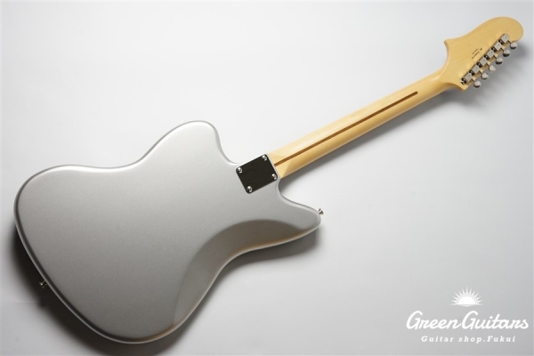 Made in Japan Limited Starmaster - Black