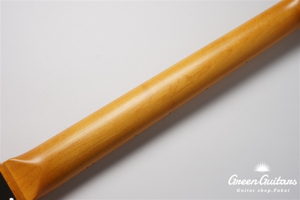 KTL-AS - Natural Amber