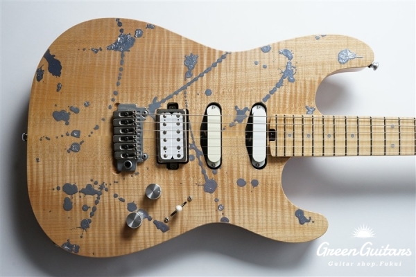 OWL-ST/ “DROP”Series Solder