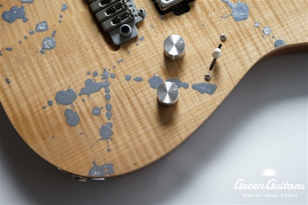 OWL-ST/ “DROP”Series Solder