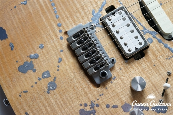 OWL-ST/ “DROP”Series Solder