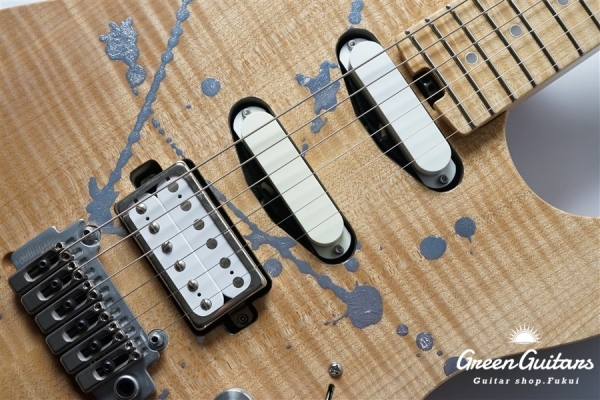 OWL-ST/ “DROP”Series Solder