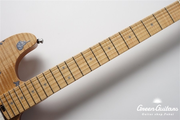 OWL-ST/ “DROP”Series Solder