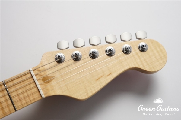 OWL-ST/ “DROP”Series Solder