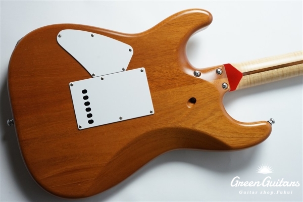 OWL-ST/ “DROP”Series Solder