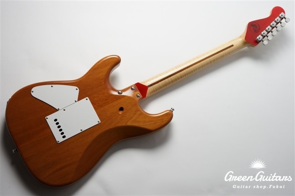 OWL-ST/ “DROP”Series Solder