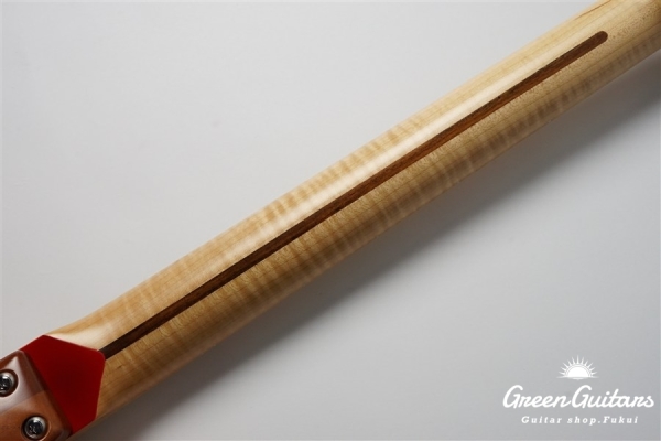 OWL-ST/ “DROP”Series Solder