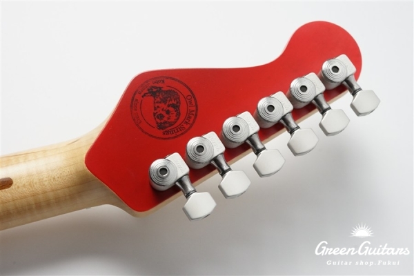 OWL-ST/ “DROP”Series Solder