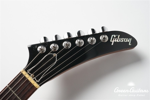 Explorer - Antique Natural