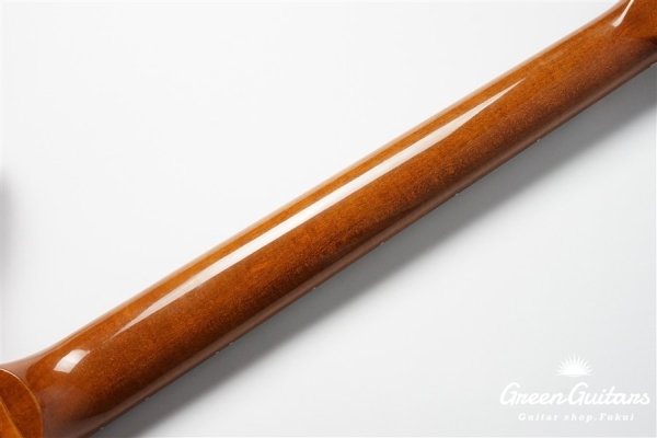 Explorer - Antique Natural