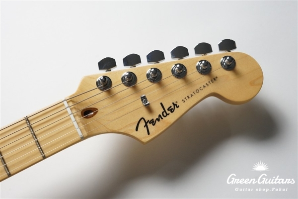 Standard Stratocaster - Candy Cola