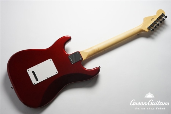 Standard Stratocaster - Candy Cola