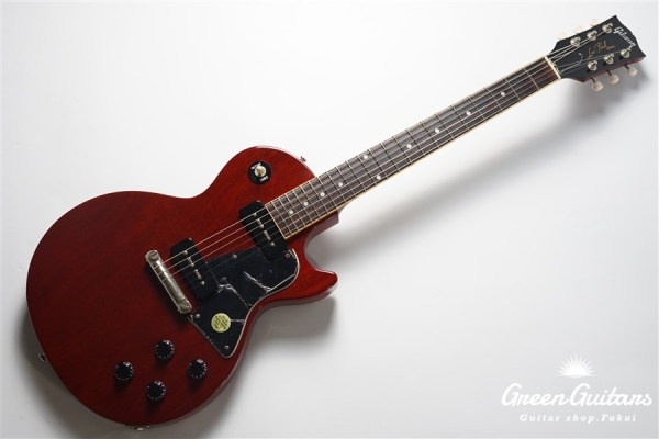 Les Paul Special 2016 Japan Proprietary - Heritage Cherry