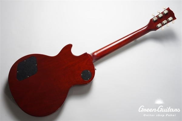 Les Paul Special 2016 Japan Proprietary - Heritage Cherry