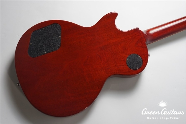 Les Paul Special 2016 Japan Proprietary - Heritage Cherry