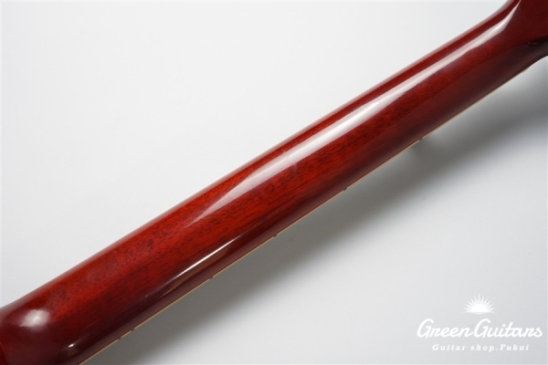 Les Paul Special 2016 Japan Proprietary - Heritage Cherry