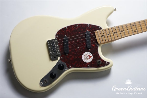 BMS-1-RSM/M-TTPG - OWH