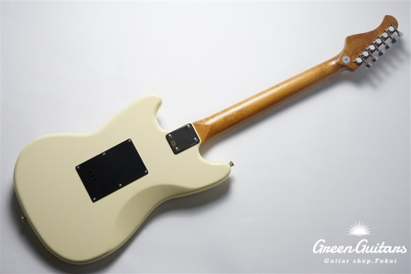 BMS-1-RSM/M-TTPG - OWH