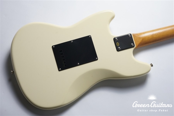 BMS-1-RSM/M-TTPG - OWH