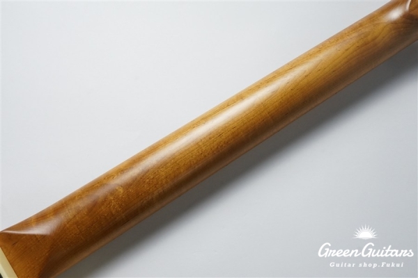 BMS-1-RSM/M-TTPG - OWH