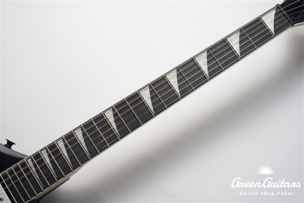 JS Series Kelly JS32T - Satin Black