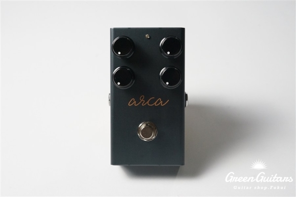arca