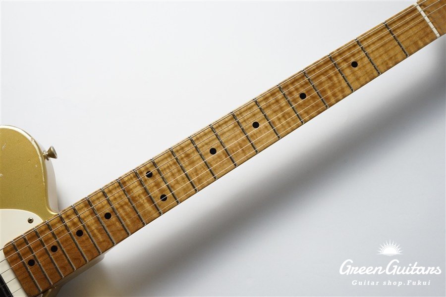 XTC-1 - Shoreline Gold Medium Aged / Ash / RM-RM