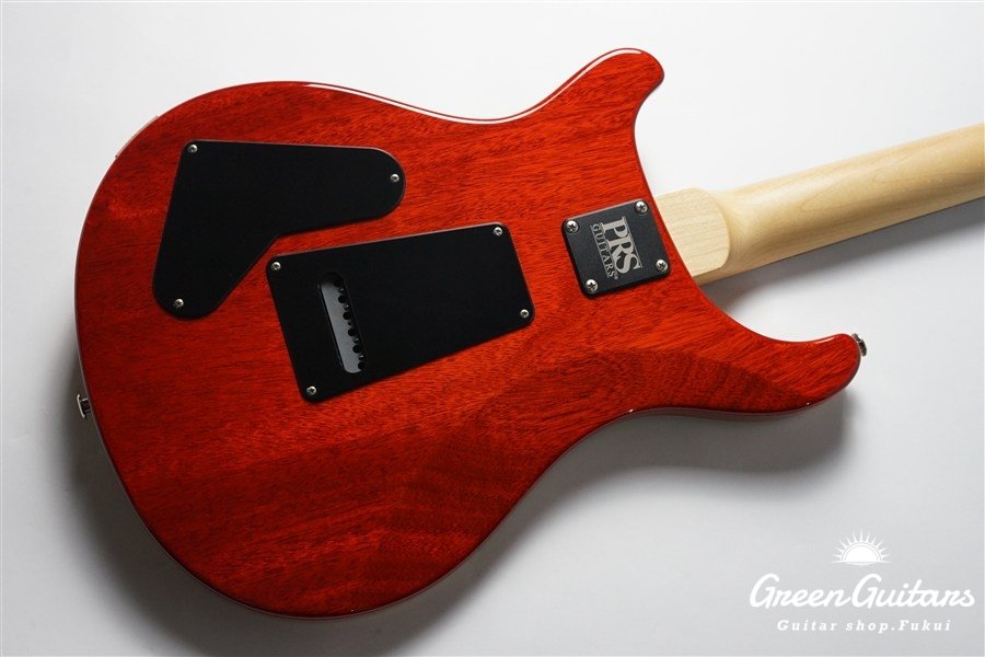 CE 22 Limited Edition - McCarty Sunburst