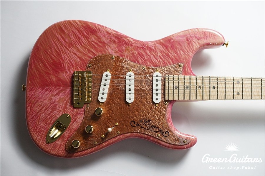 MC-Premium/FT #21324