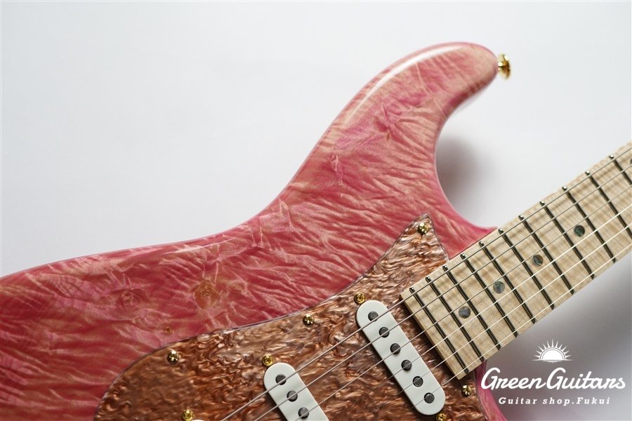 MC-Premium/FT #21324