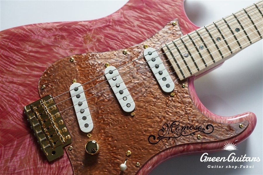 MC-Premium/FT #21324