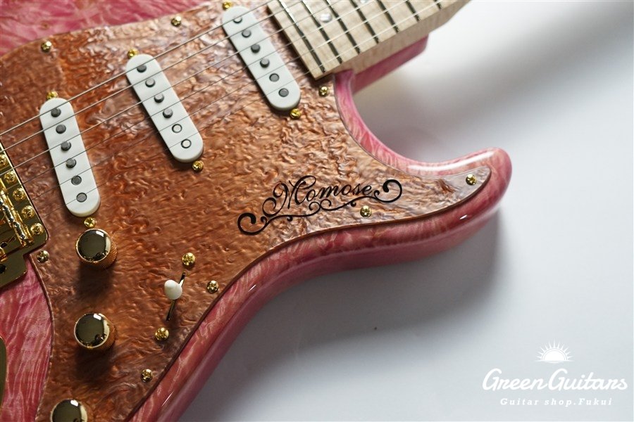 MC-Premium/FT #21324