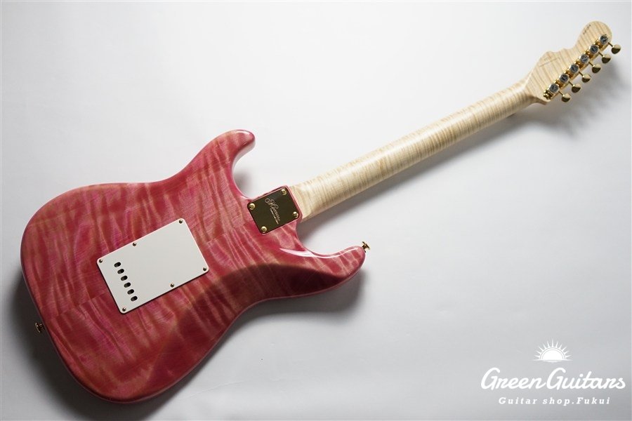 MC-Premium/FT #21324